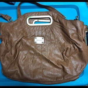 Jimmy Choo Bag